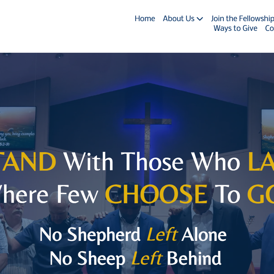 Screenshot 2026 01 31 at 8.32.47 am