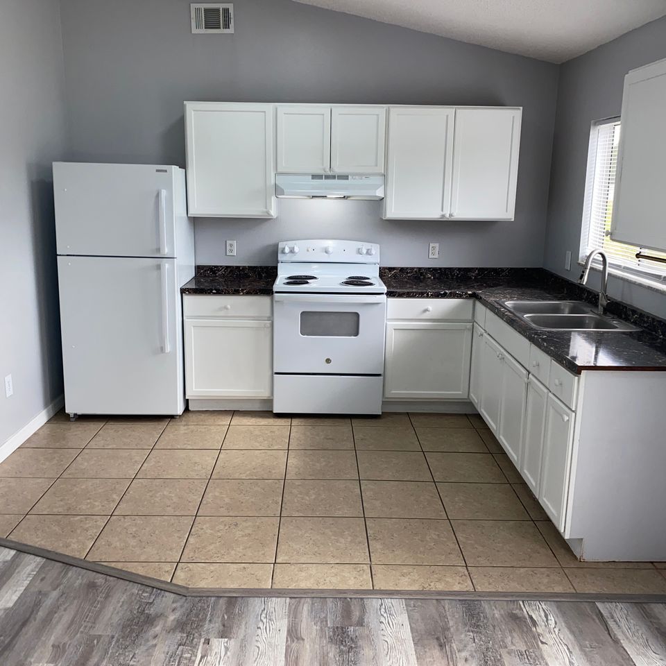 41 cyp appliances