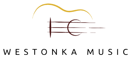 Westonka Music