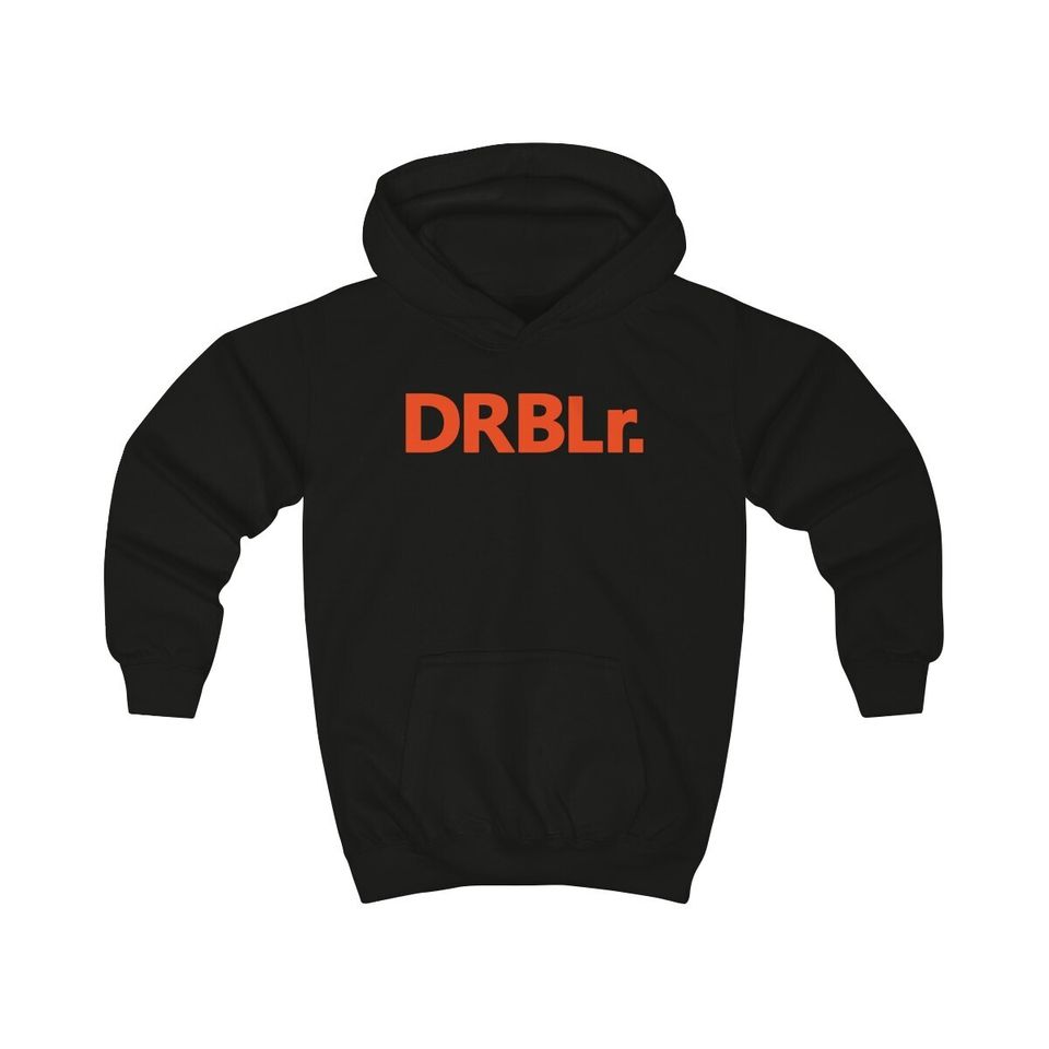 Drblr603