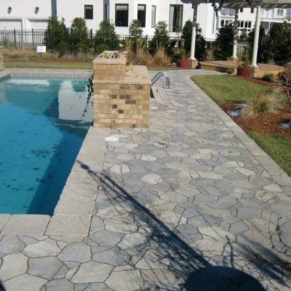 Img 0621