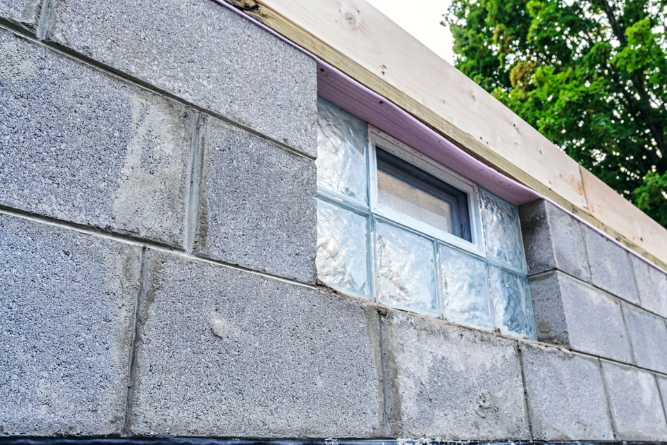 Landscape image template for website (15)