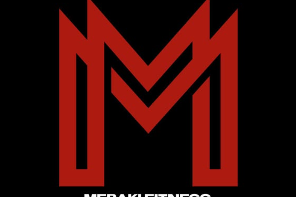 Screenshot 2025 11 15 082350