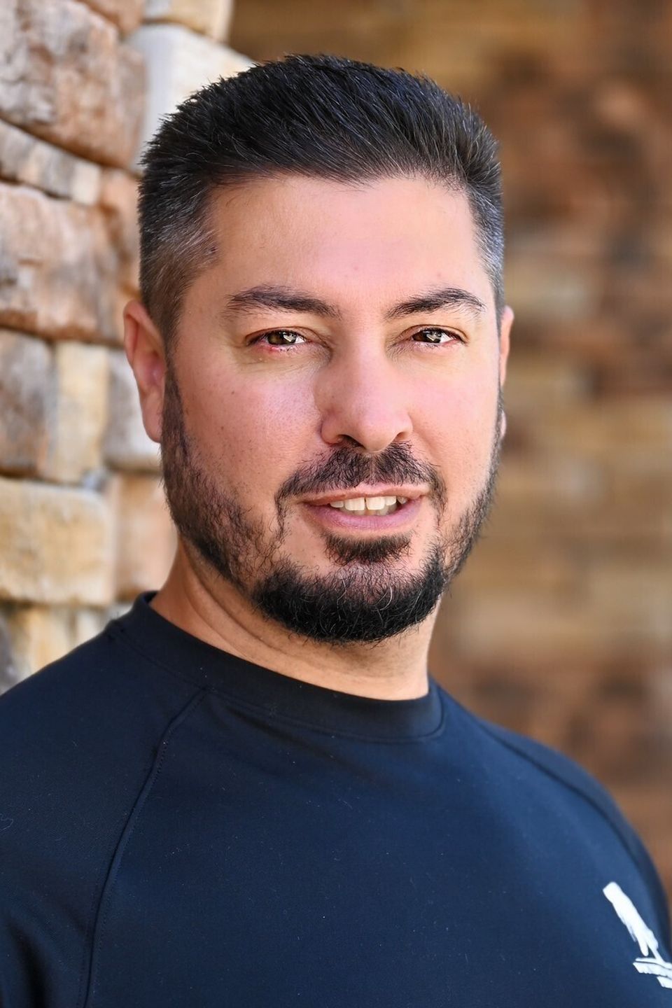 Leroy kimball
