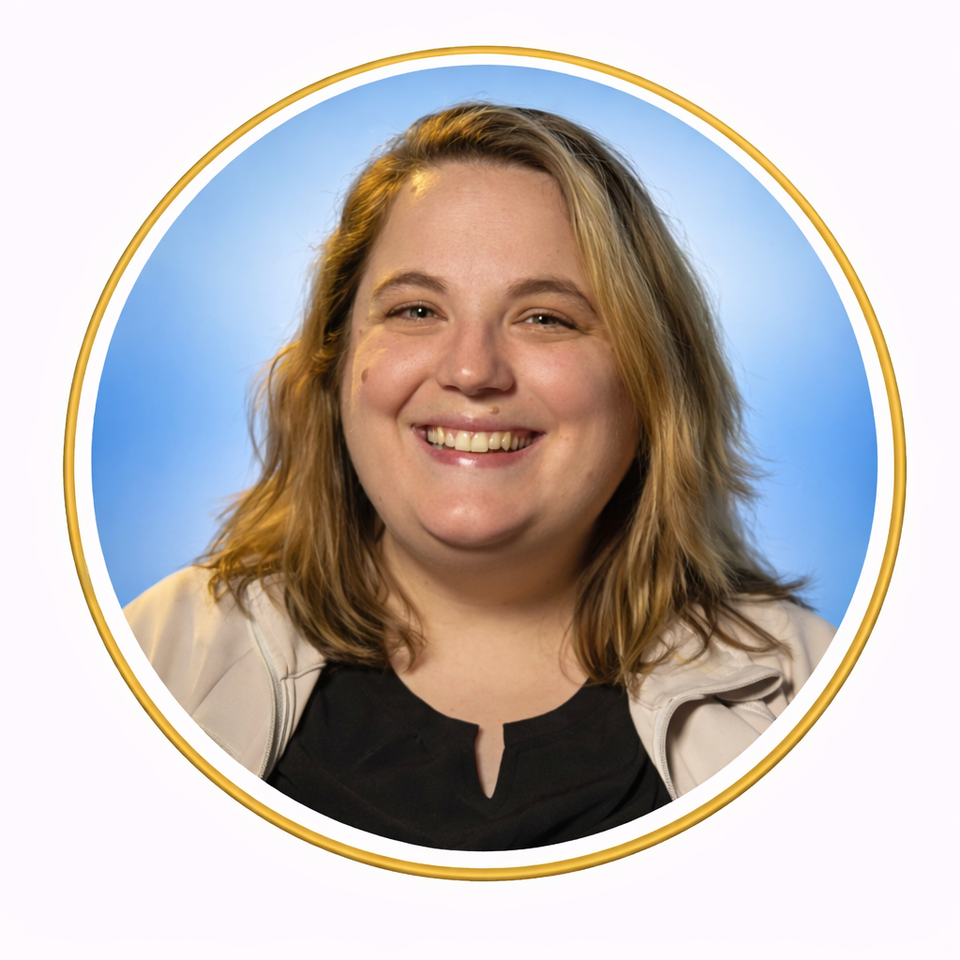 Chatgpt image mar 13  2026  03 15 32 pm