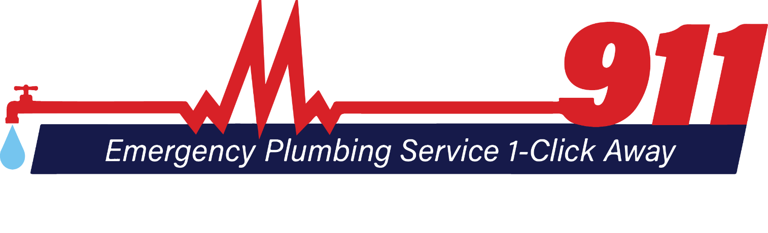My Plainfield Plumbers