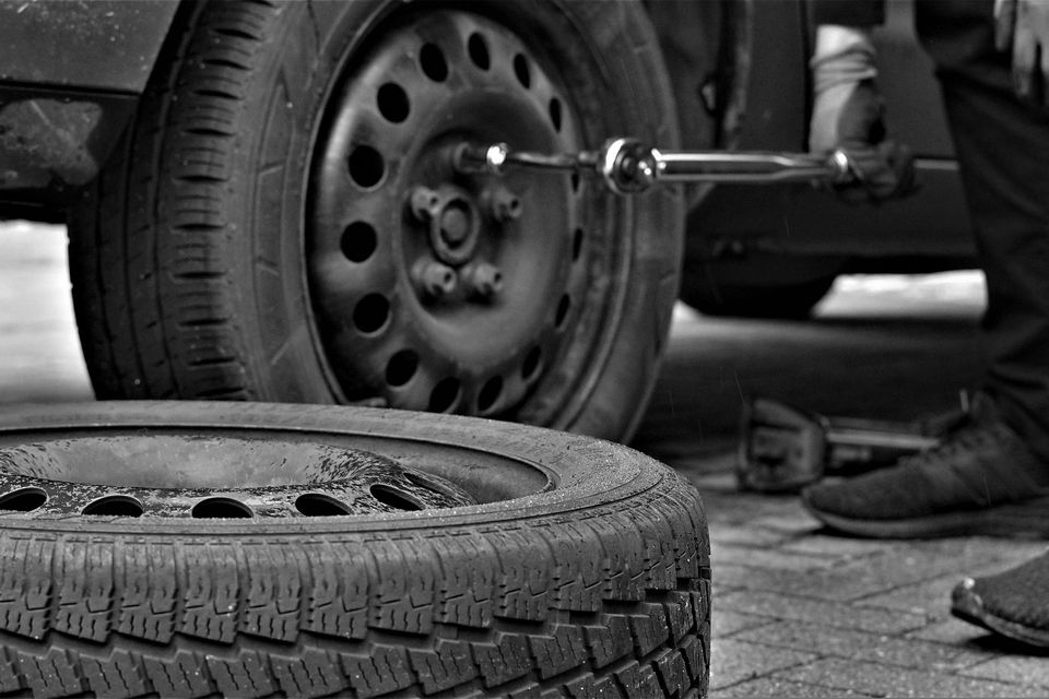 Winter tires g23ccee37b 1920