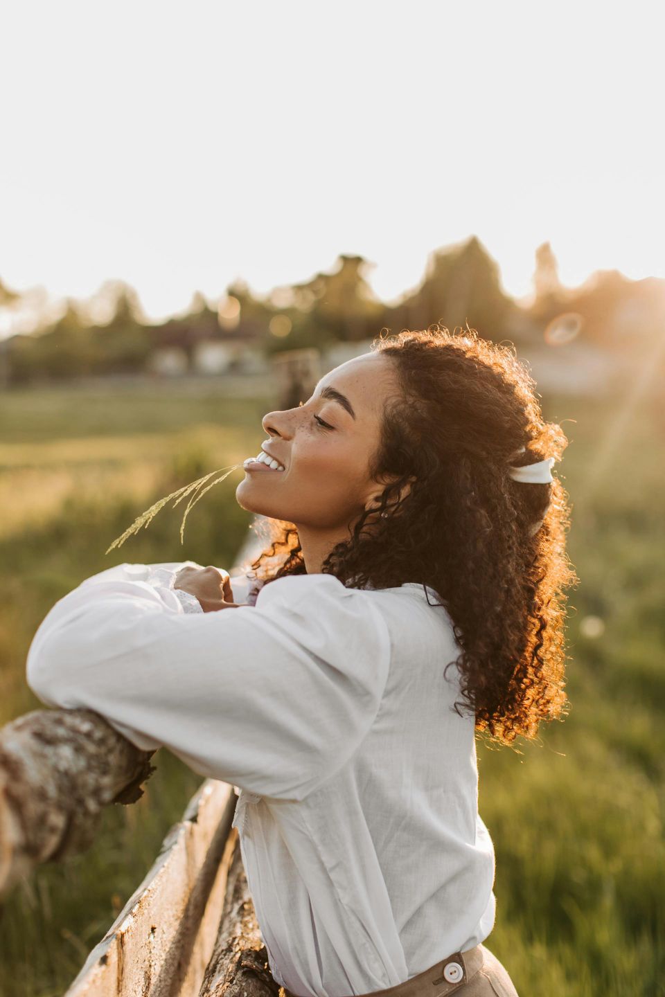 Pexels vlada karpovich 8452050