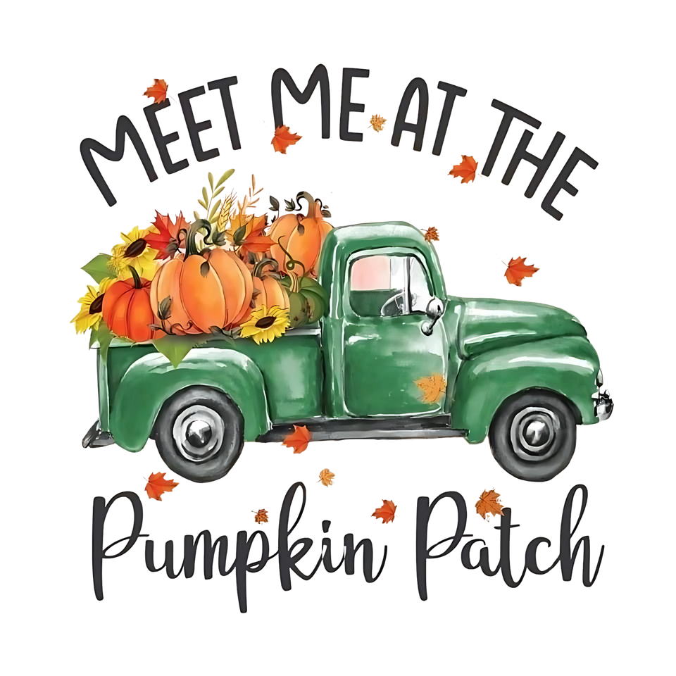Seasons   fall meet me at the pumpkin patch50
