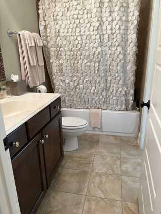 Thumbnail image 67209217