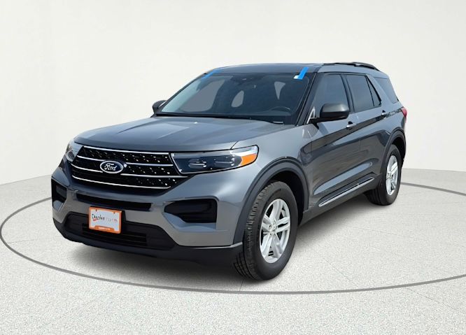 Mitt north blue ford expe 012