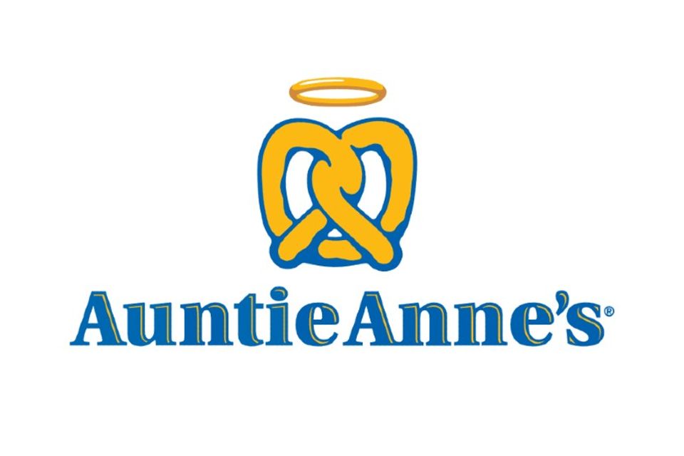 Auntieannes
