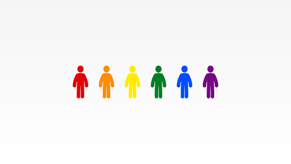 Pride g015e26aa6 1920