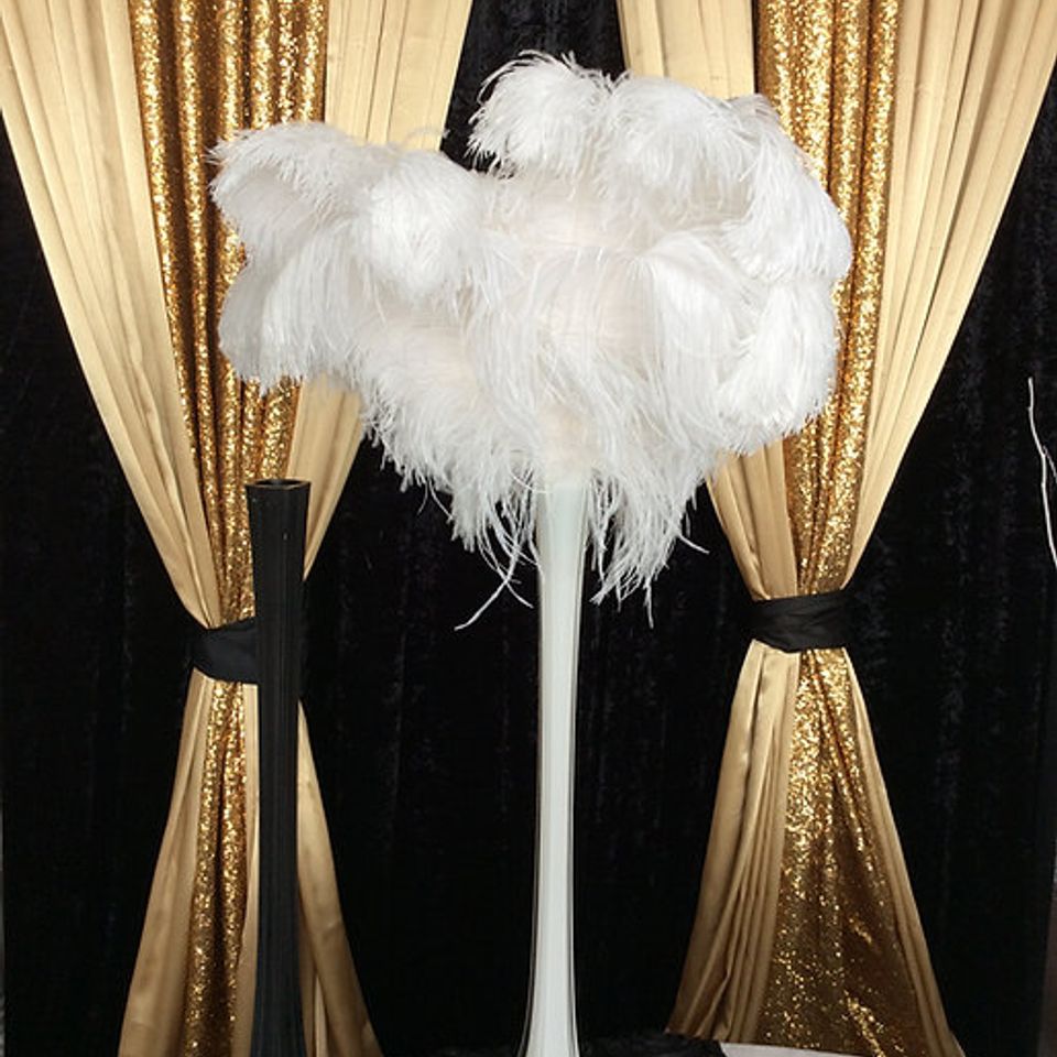 3f30c3 b12b67a1f21a42d4b61212f242ec233a mv2