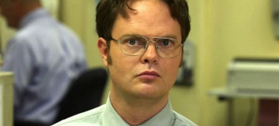Dwight20110711 17466 z643jz