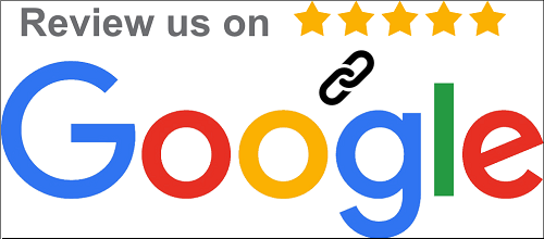 Google review 4