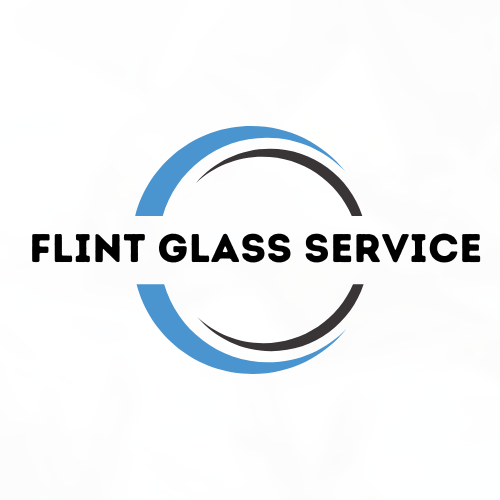 flint-glass-service-glass-services-inventory