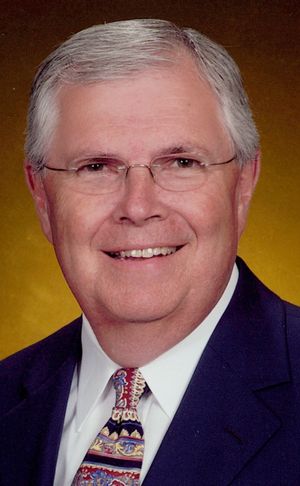 Dr. harris' pic copy