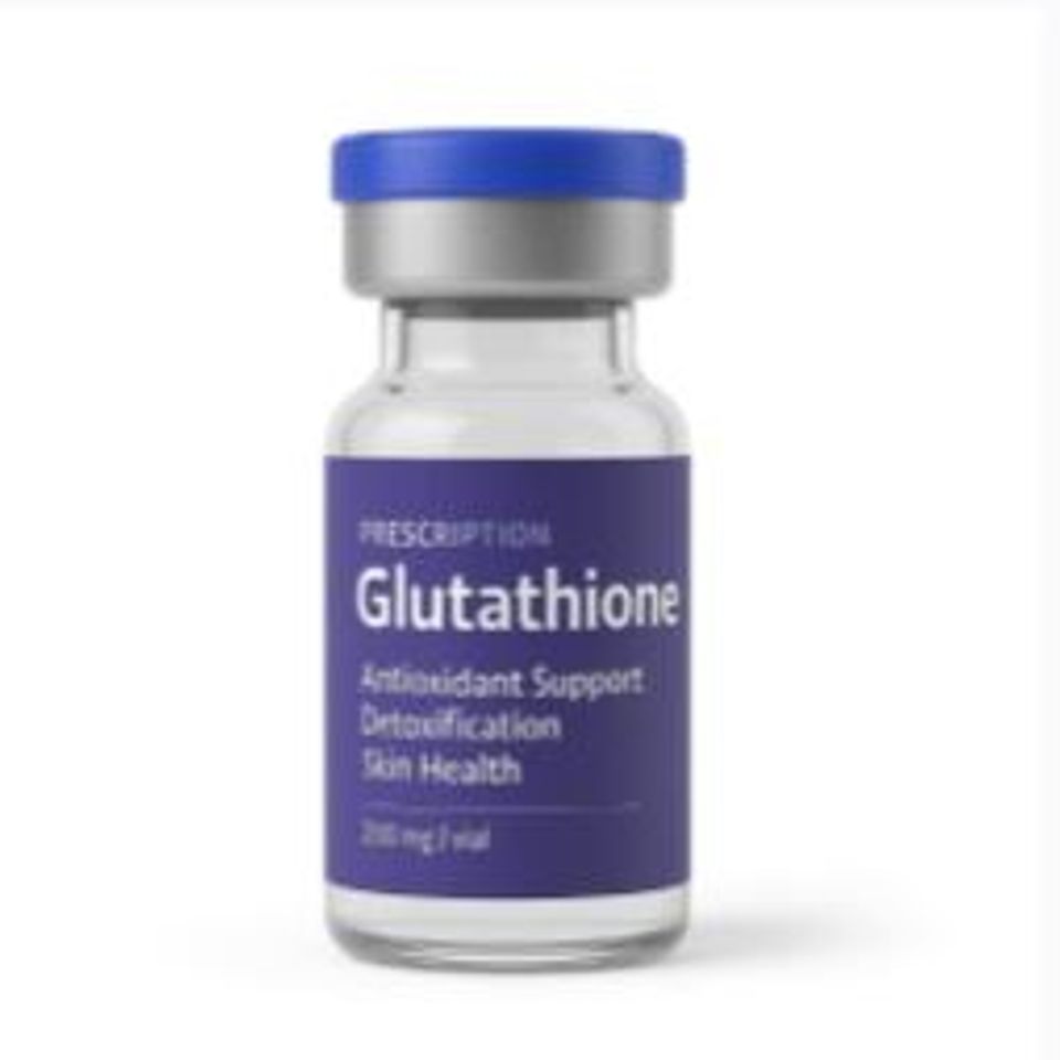 Glutcapture