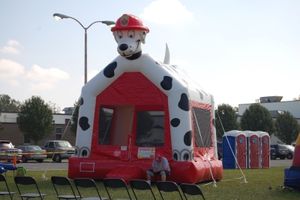 Dalmation20160616 20177 ozztos original