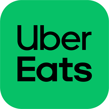 Ubereats