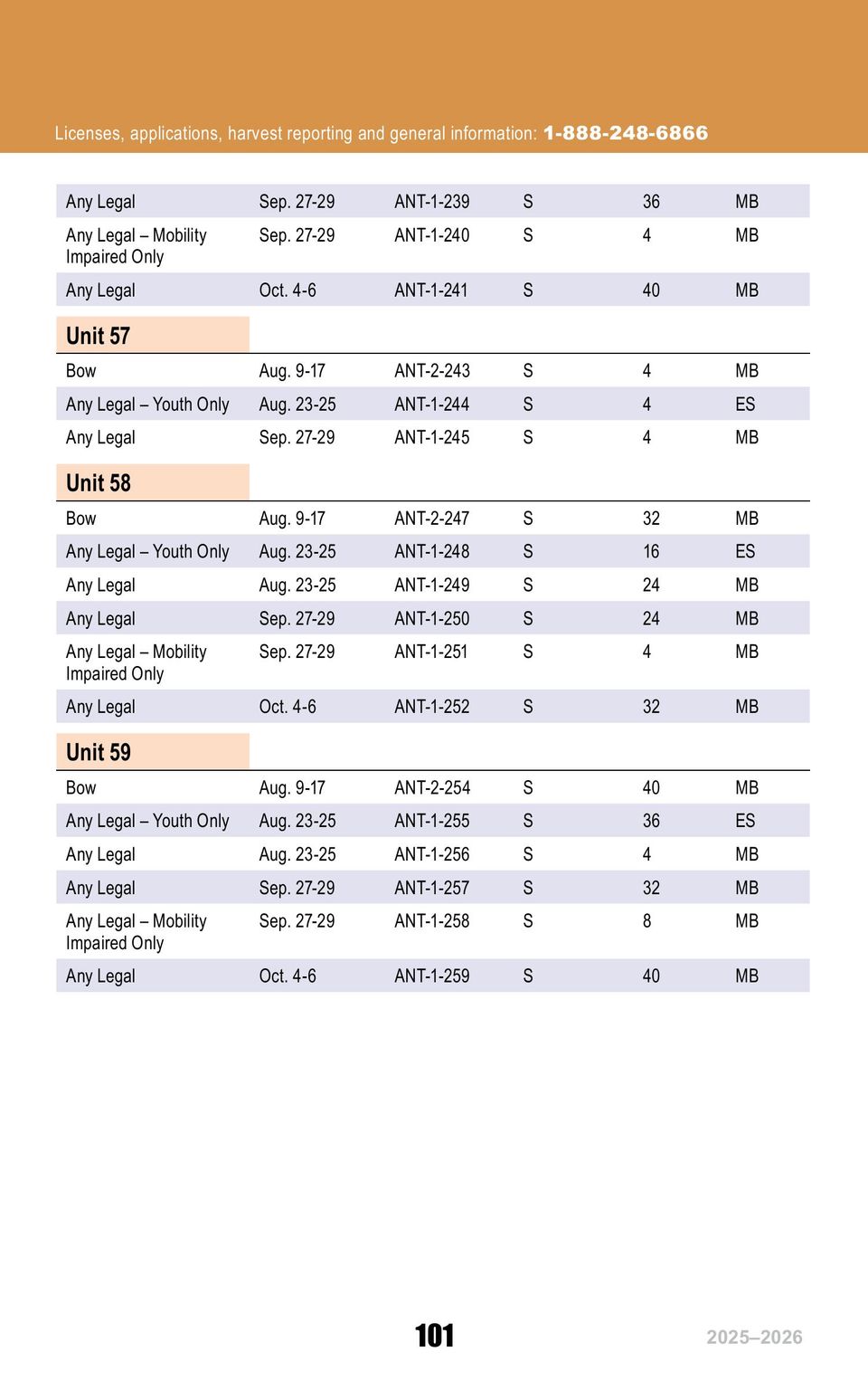 Hnt rib 2025 26 english online images 104