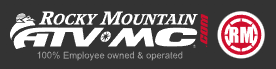 Rocky Mountain ATV/MC