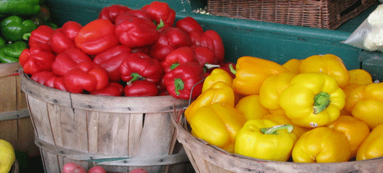 Elkhart Lake Chamber of Commerce