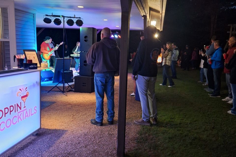 545024052 122235692510186797 6429318461830261062 n