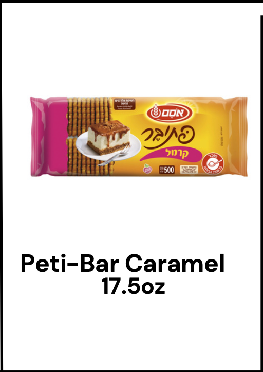 Screenshot 2025 11 25 at 9.37.52 pm