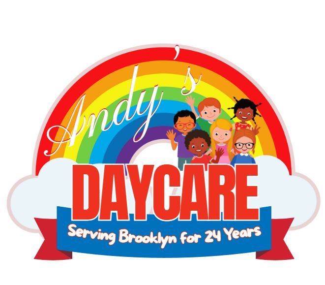 Andy's Daycare