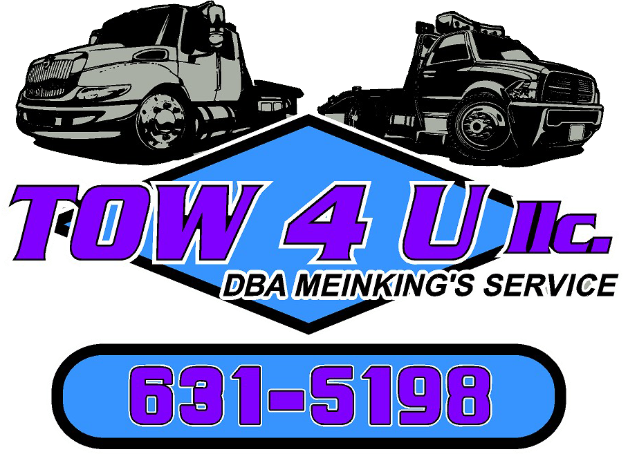 Logo 1 no bg 3
