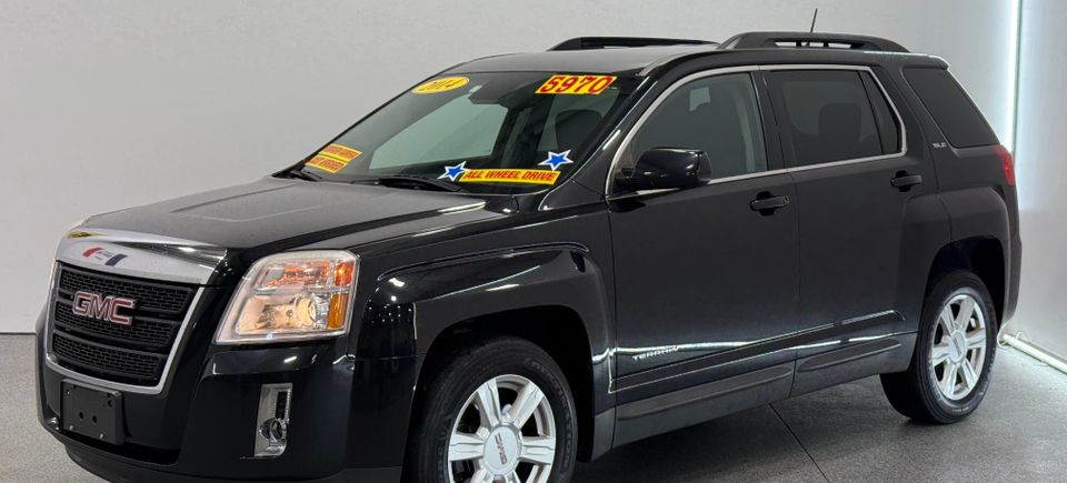 590967979 122200639028368687 6877817187643586625 n