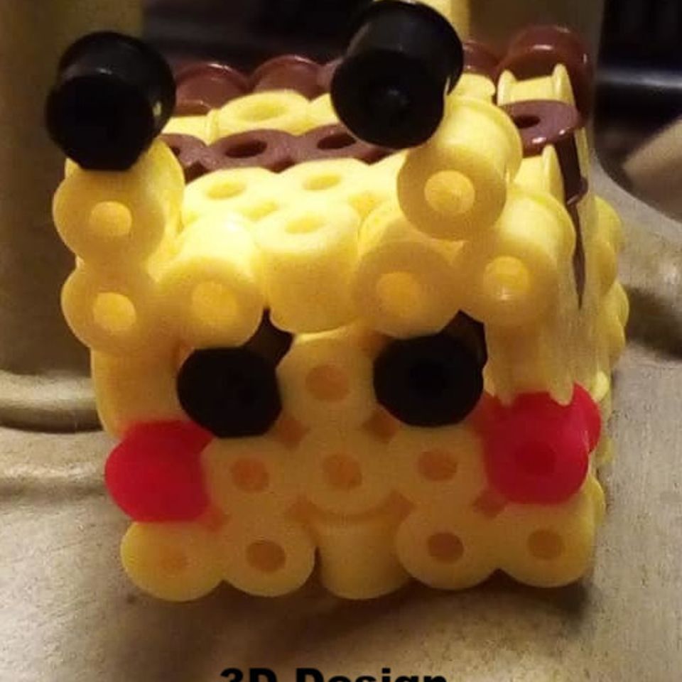 93e7f27d f12f 4e8b bbbc cabd7e994fef