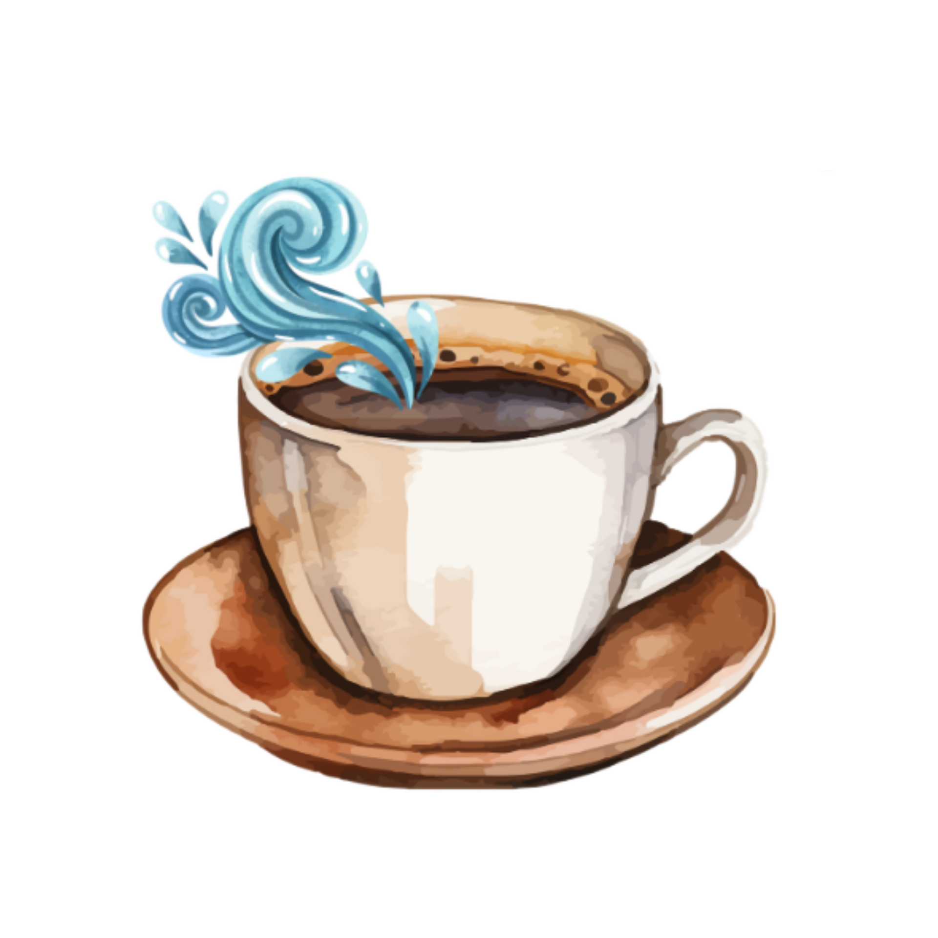 Coastal Coffee Co.