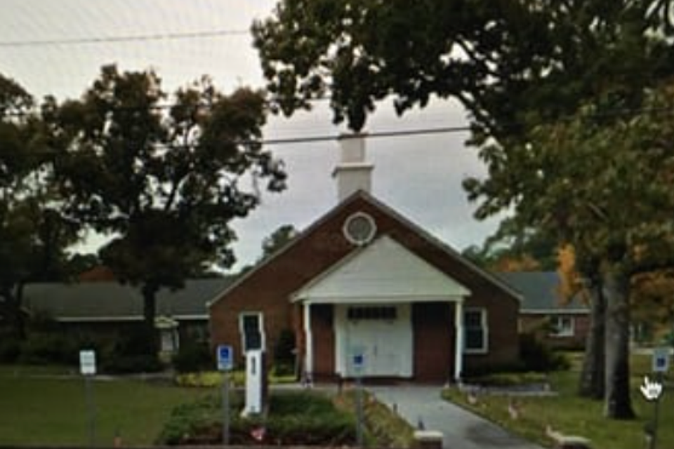 Screenshot 2025 12 03 at 5.35.43 pm