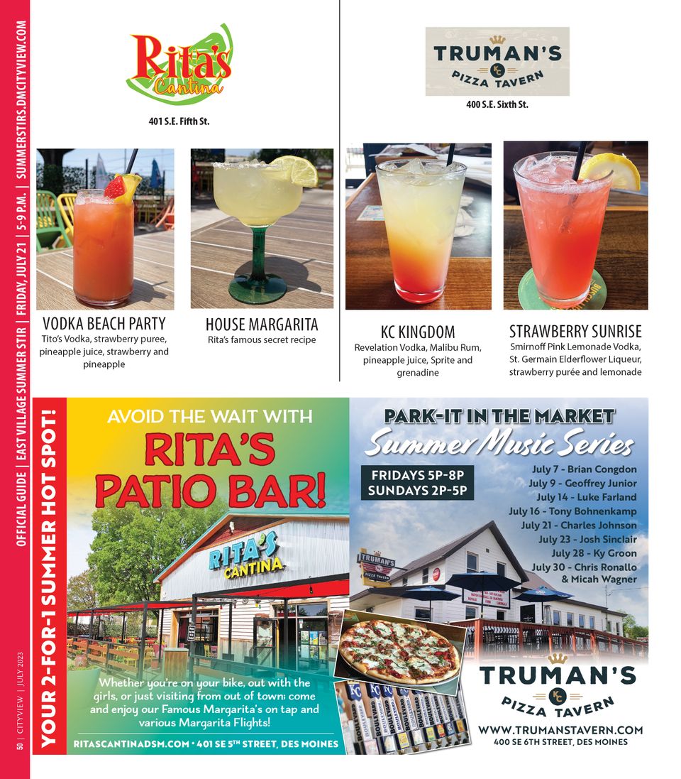 Summer stir guide3