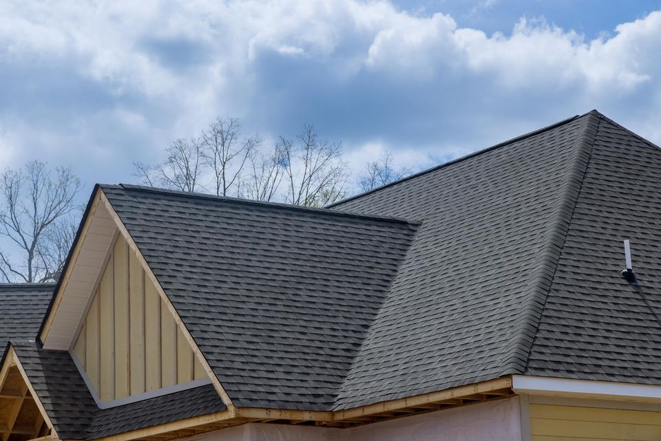 173415853 asphalt shingles roofing const