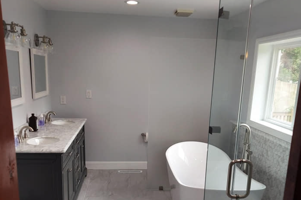 Ultra Home Renovations, Ultra Home Renovations NC, New Construction, New Construction Mooresville NC, New Construction Near Me, Kitchen Remodels, Kitchen Remodels NC, 