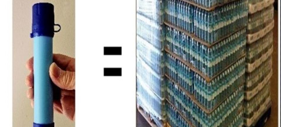 One equals 3000 edit
