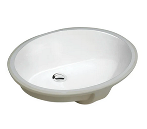 H 1714 v sink 4