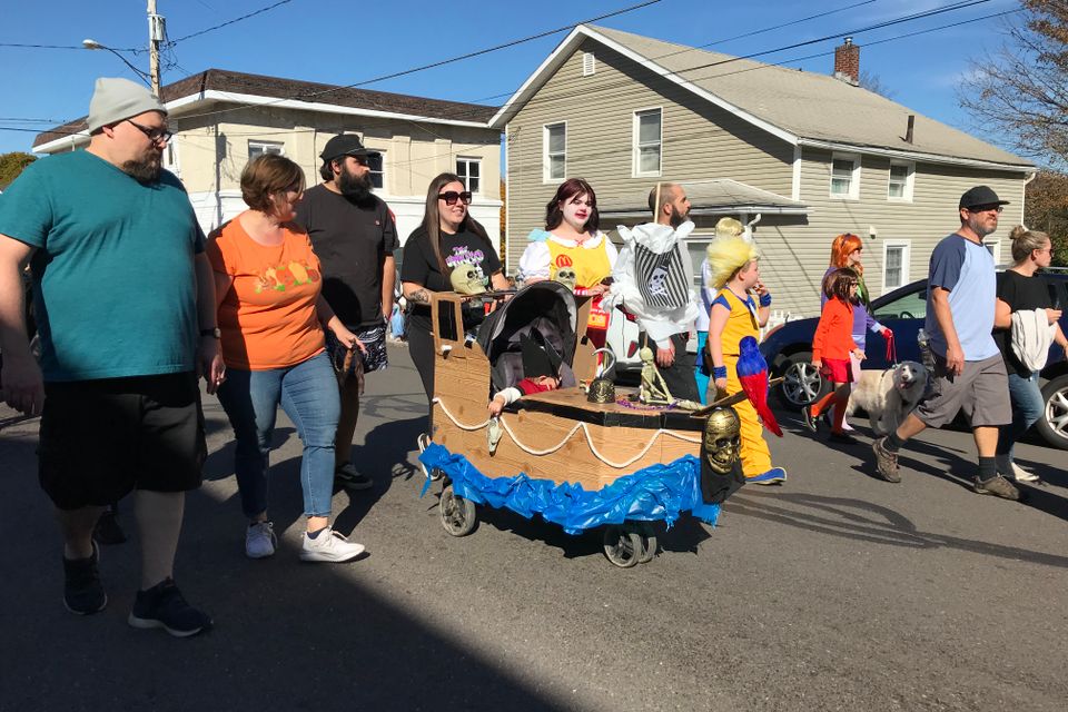 Img 3034