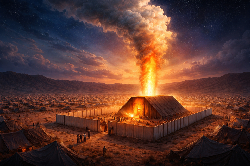 Vom image mar 7  2026  11 12 25 pm