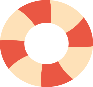 Beach   beach ball 1