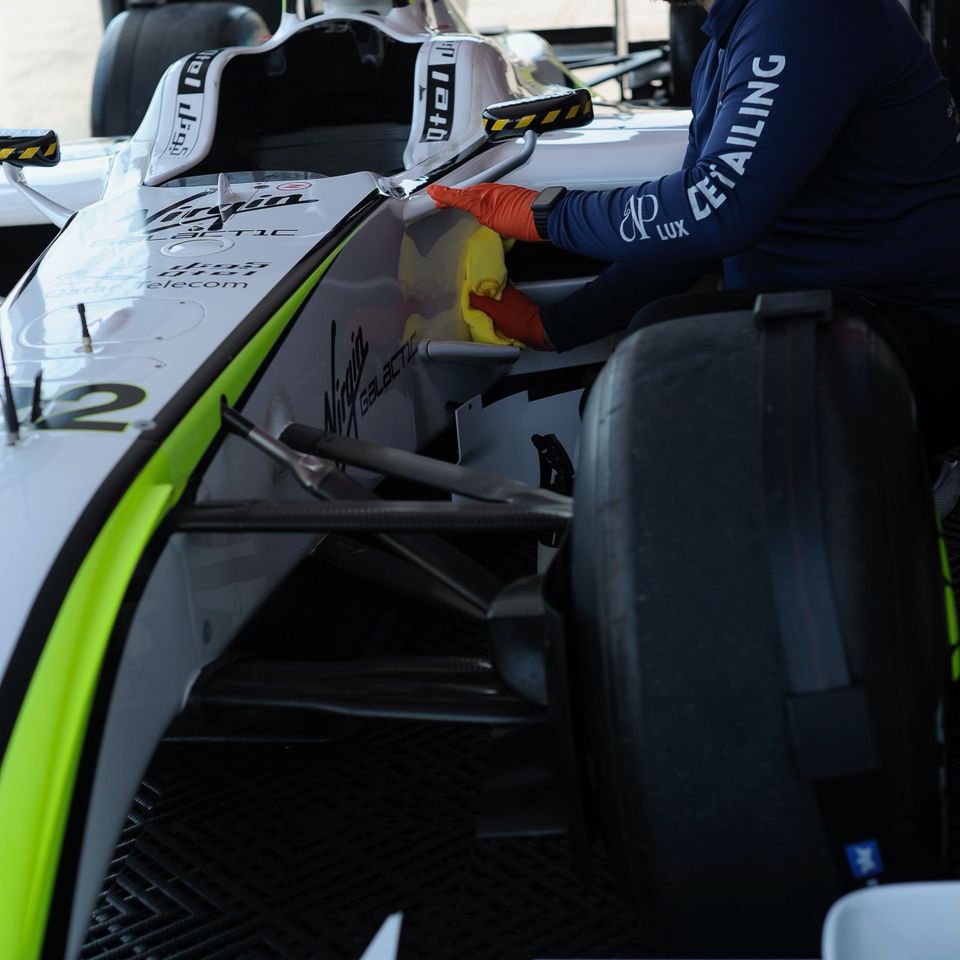 F 1 4185