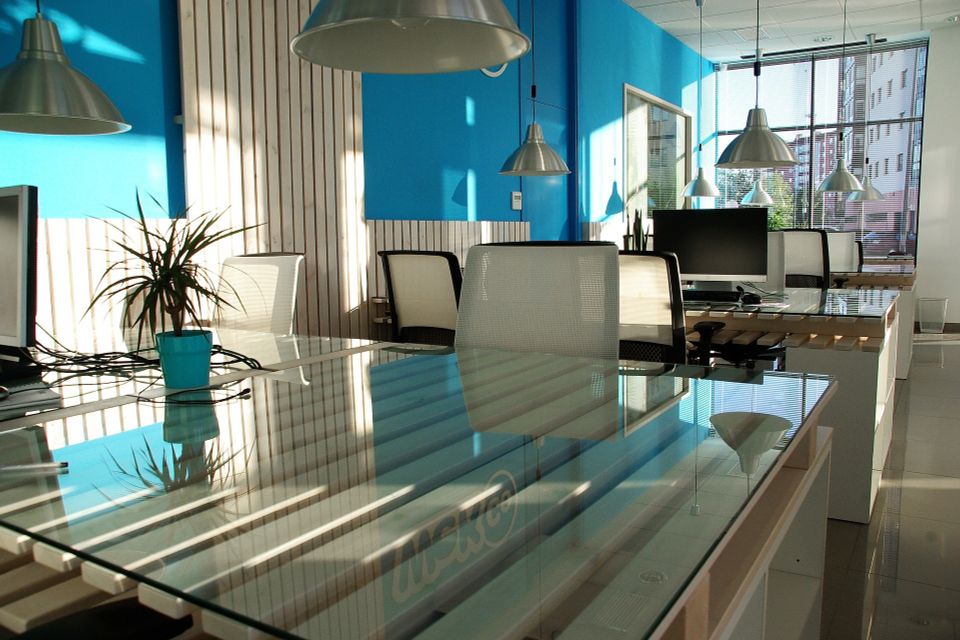Office space 57e7d14742 1920