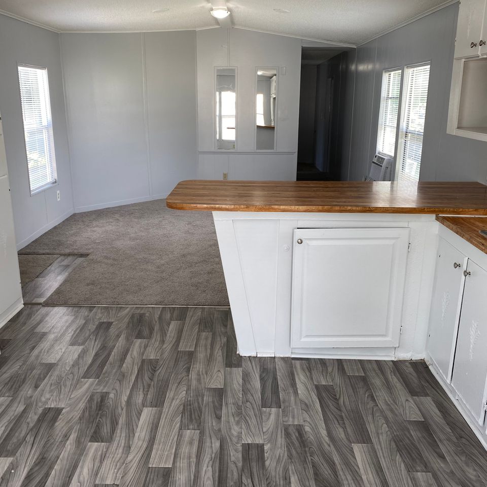 Lot 92 dining