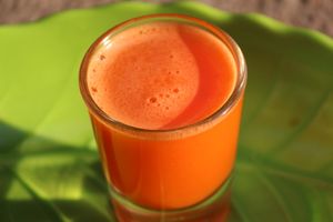 Juice gd4f590883 1920
