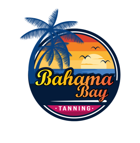 Bahama bay 01