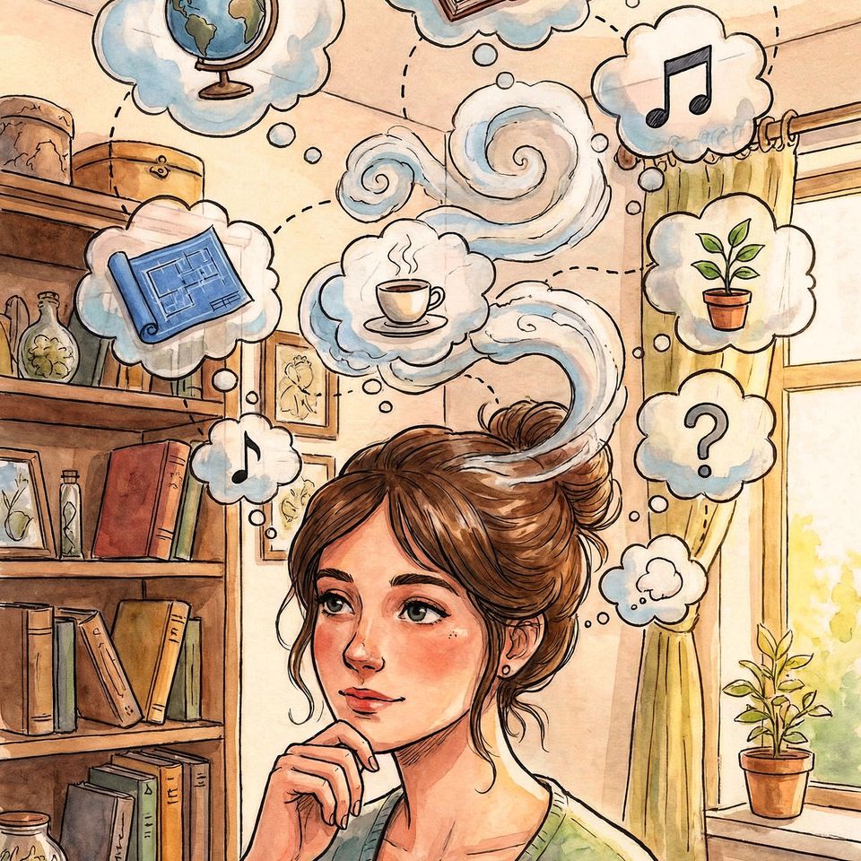 Young woman g0027eeb1f 1920